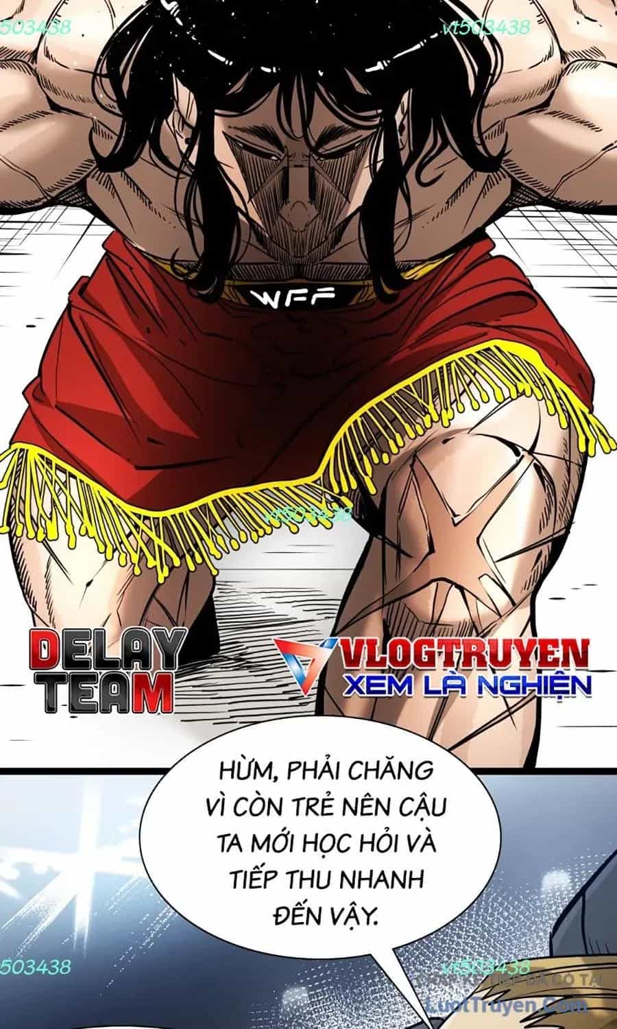 Shark - Cá Mập - Chương 399 - ảnh 54