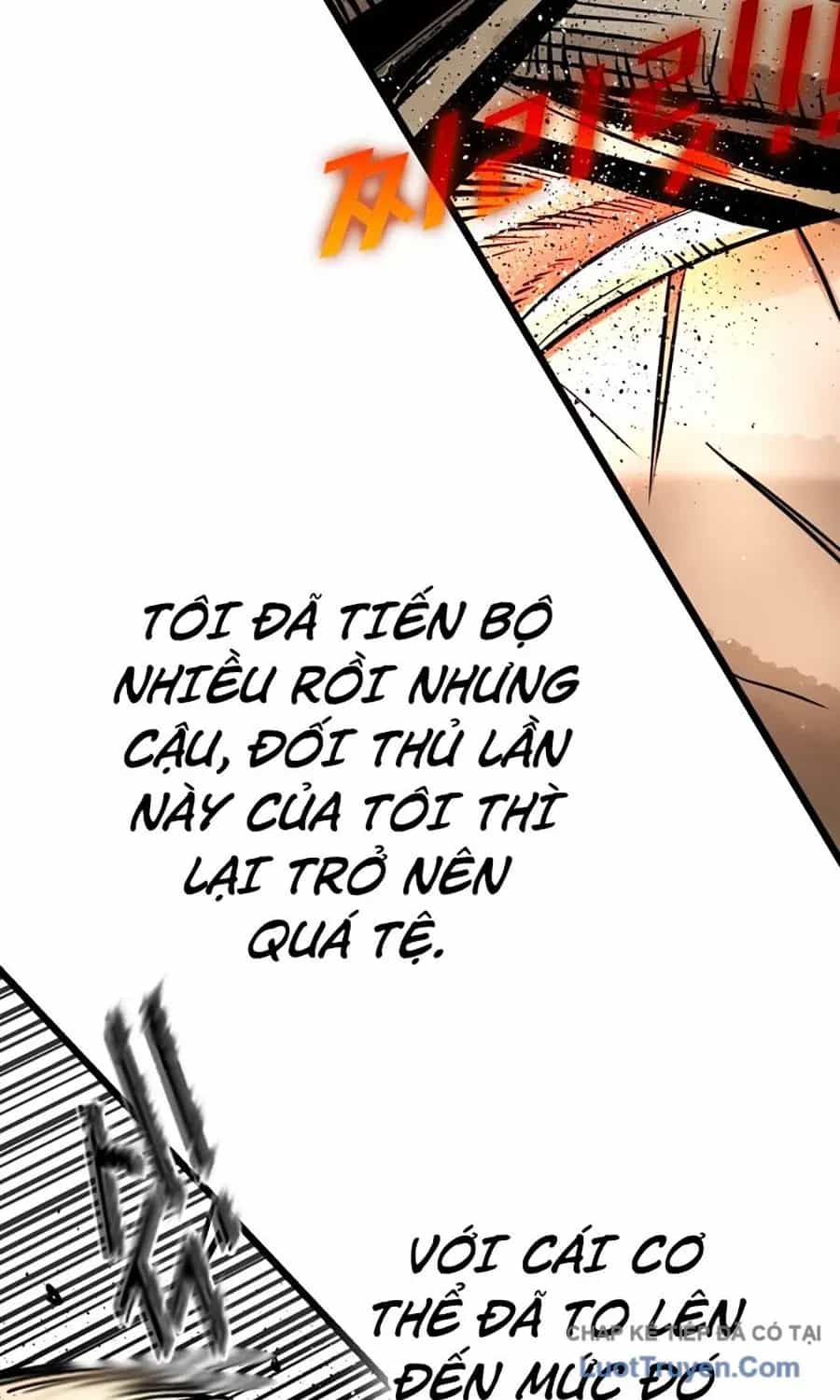 Shark - Cá Mập - Chương 399 - ảnh 75