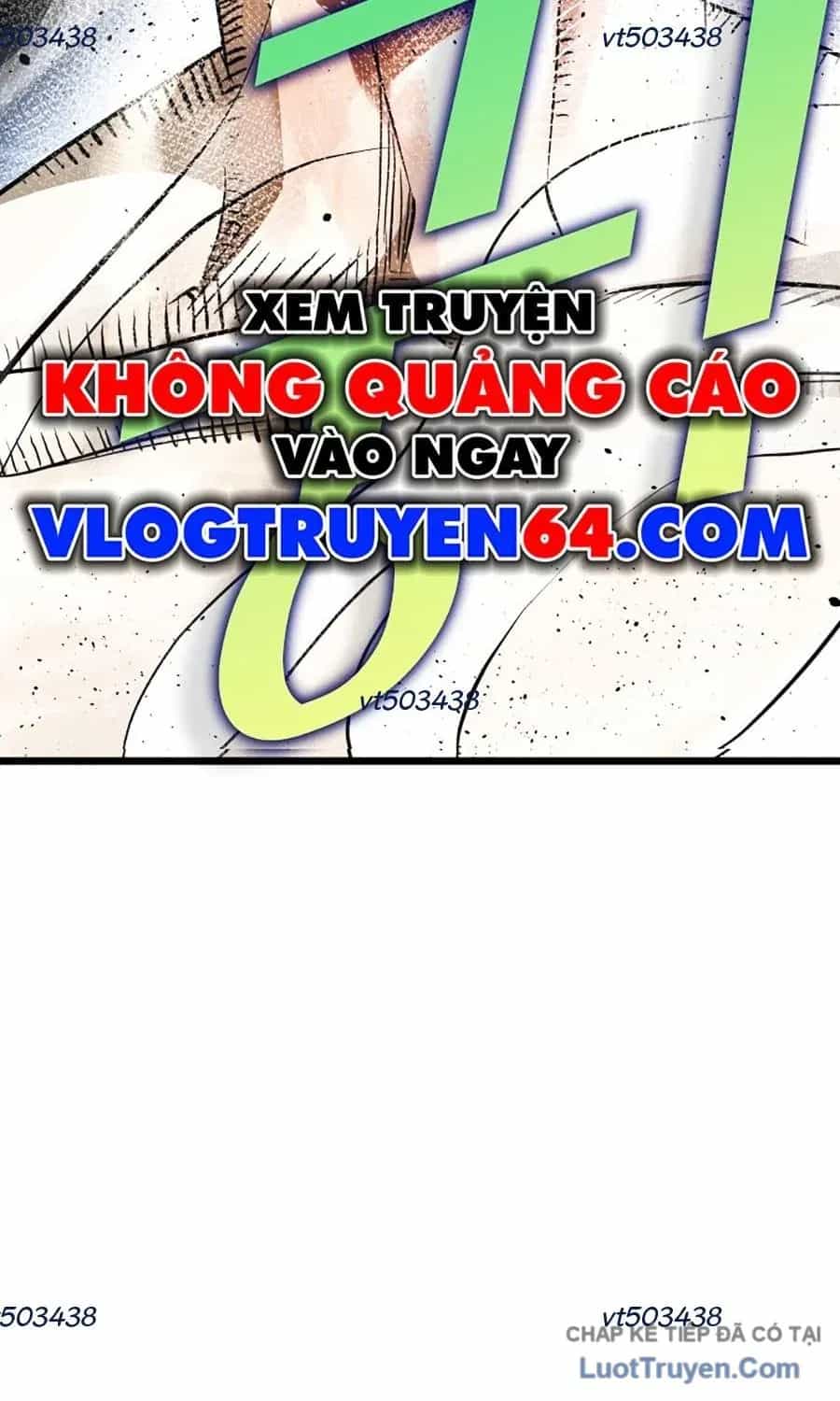 Shark - Cá Mập - Chương 399 - ảnh 8