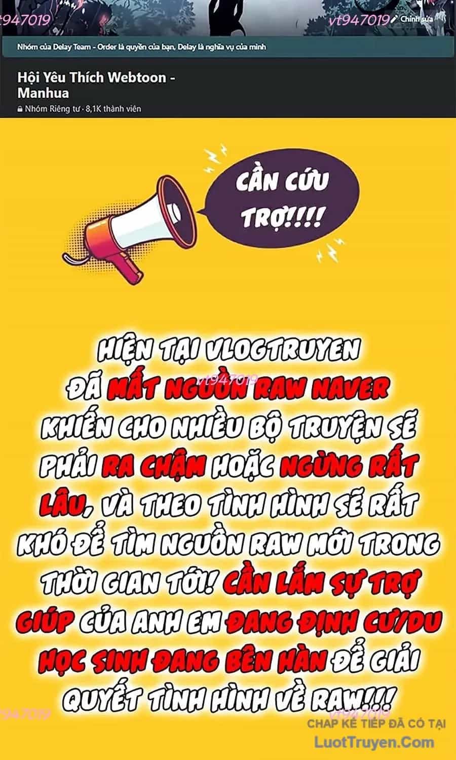 Shark - Cá Mập - Chương 401 - ảnh 110