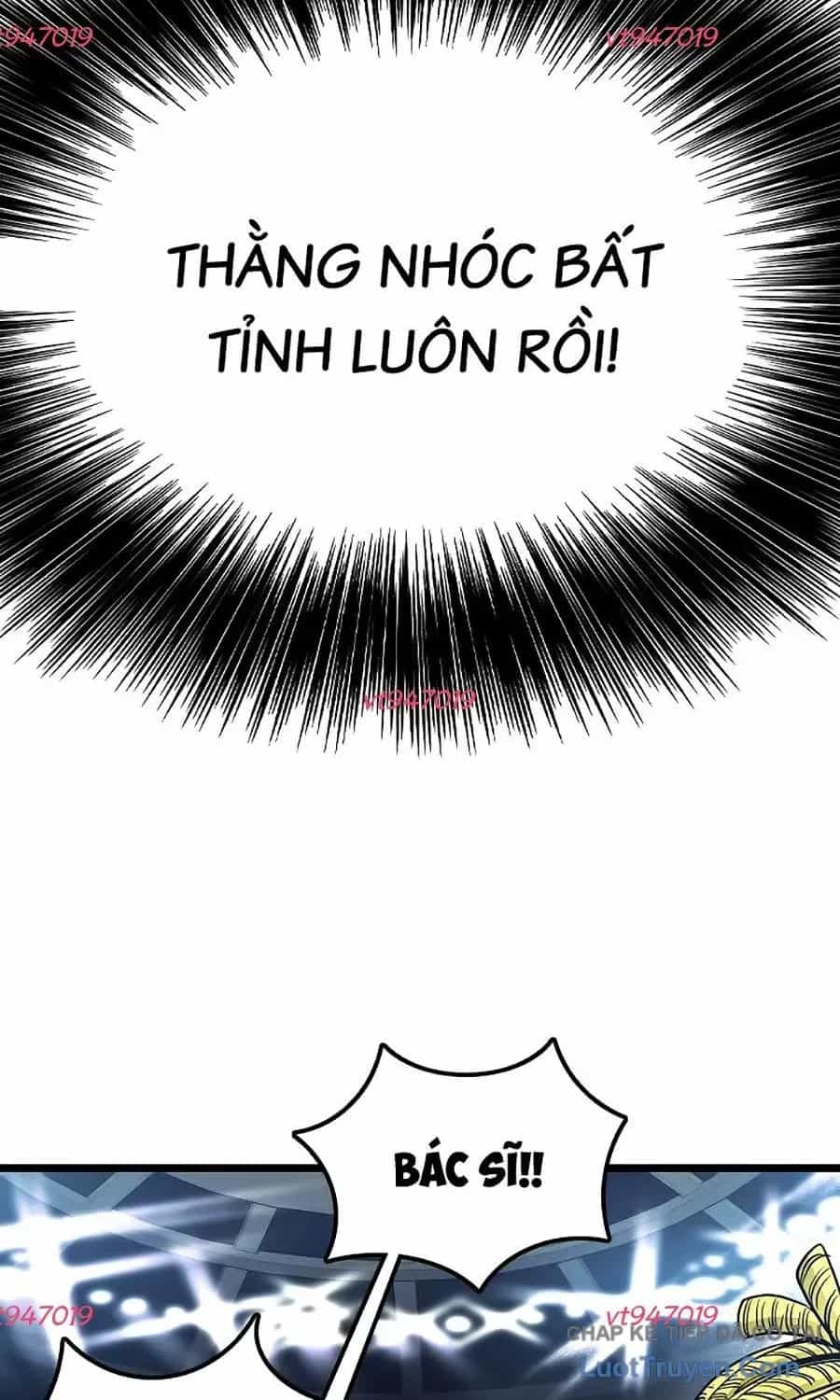 Shark - Cá Mập - Chương 401 - ảnh 12