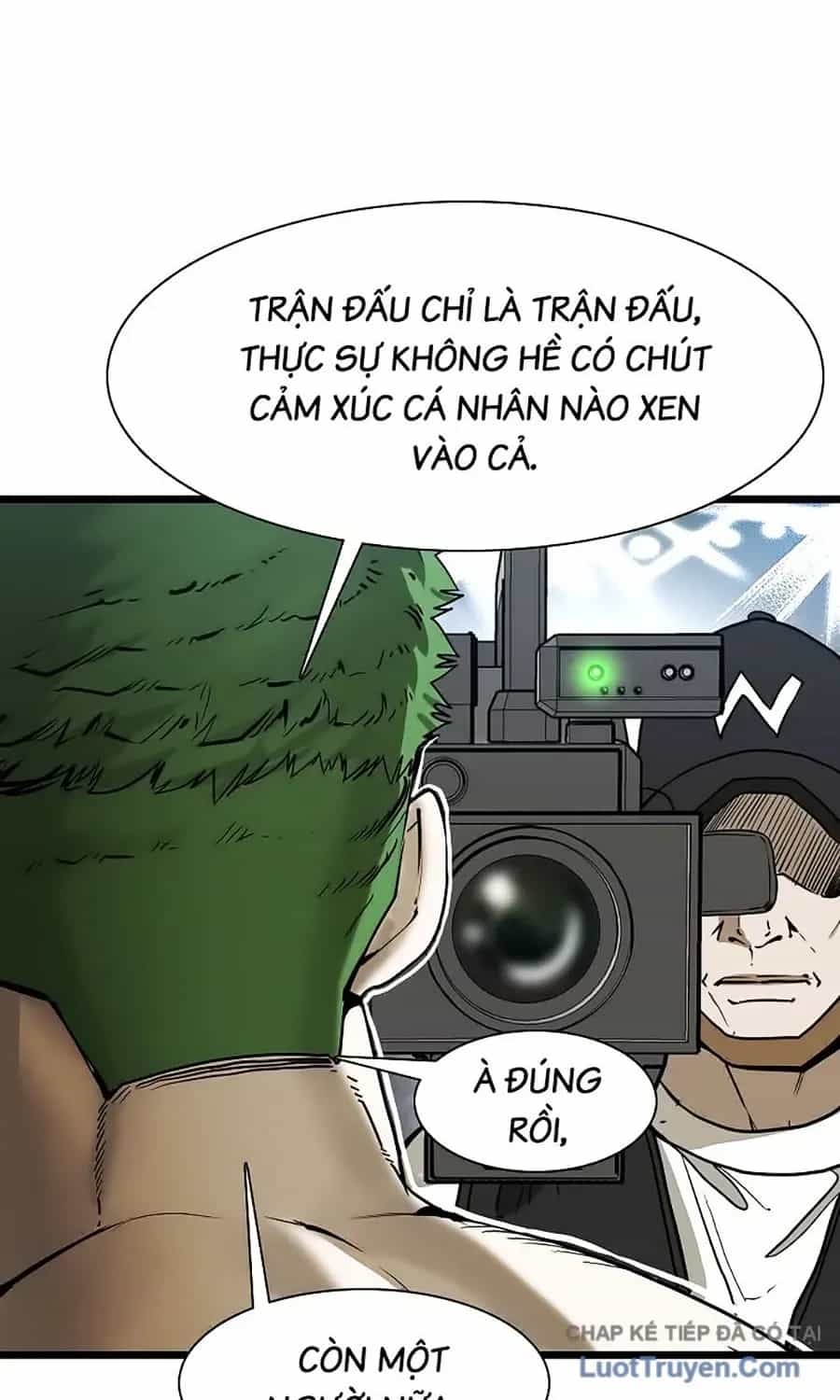 Shark - Cá Mập - Chương 401 - ảnh 18