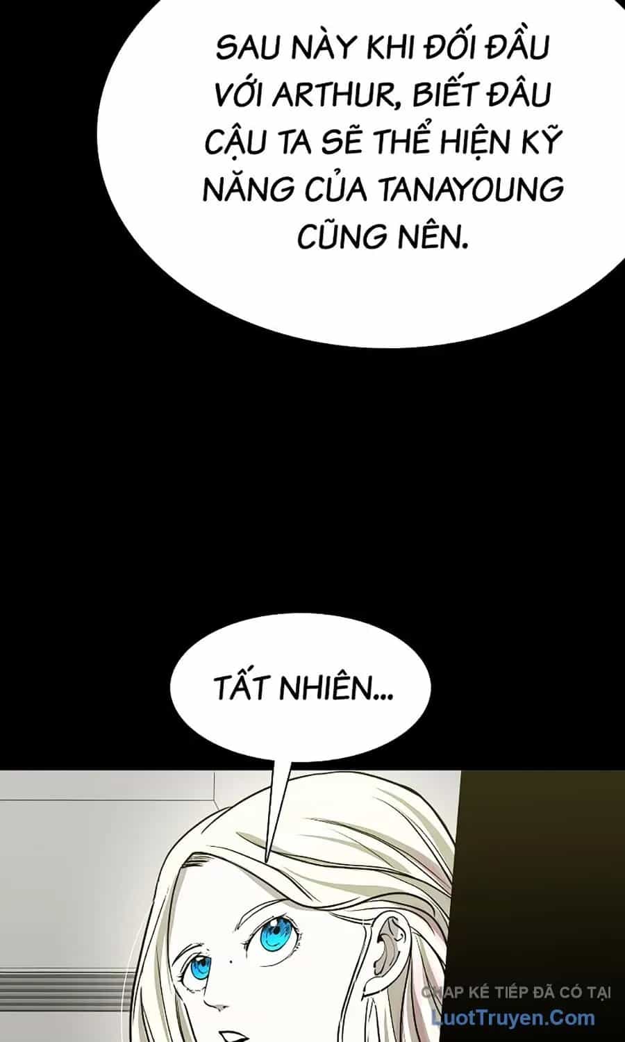 Shark - Cá Mập - Chương 401 - ảnh 29