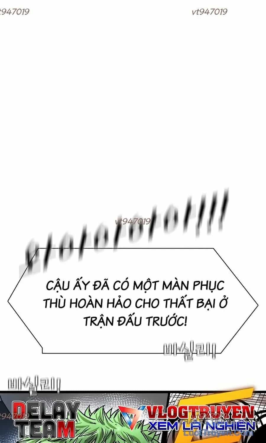 Shark - Cá Mập - Chương 401 - ảnh 5