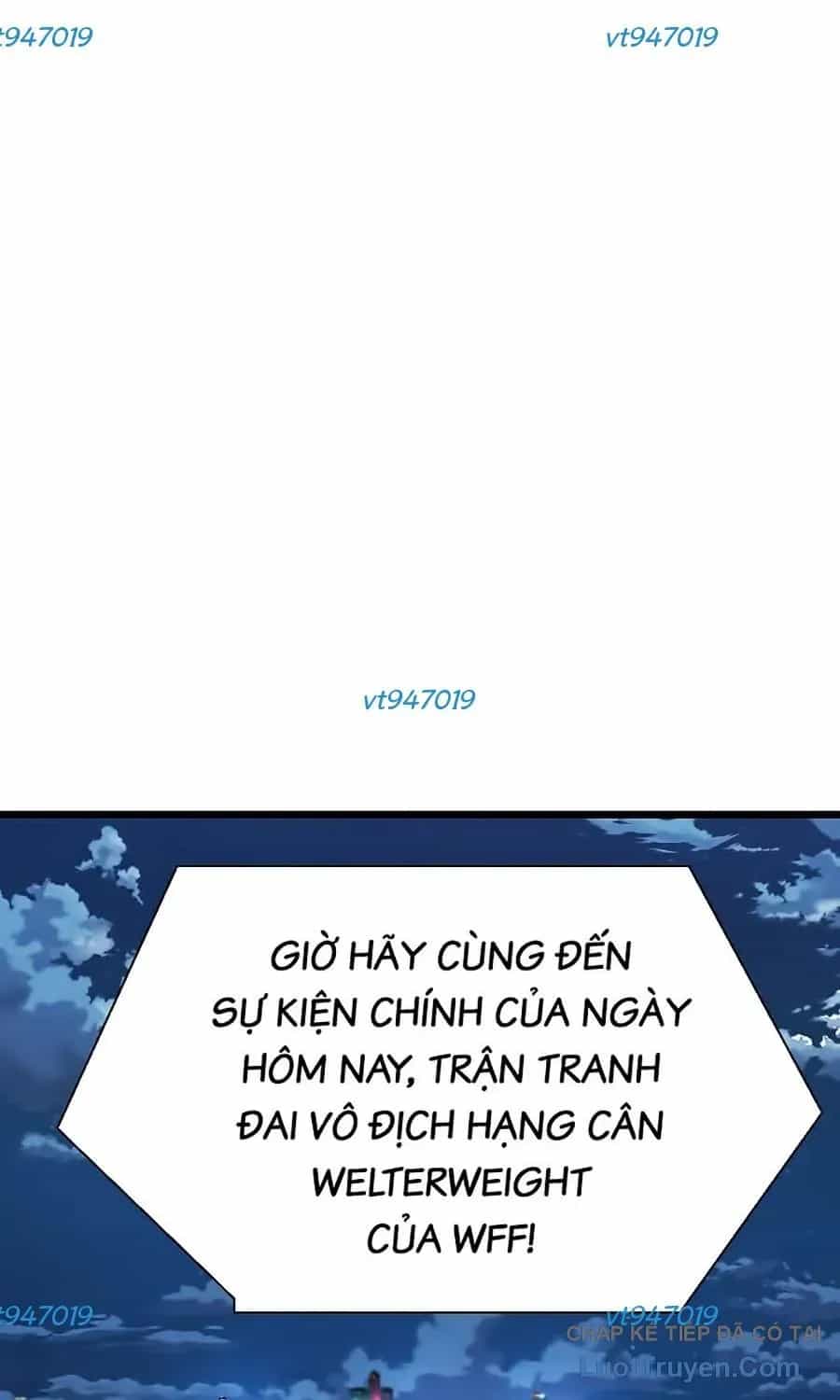 Shark - Cá Mập - Chương 401 - ảnh 51