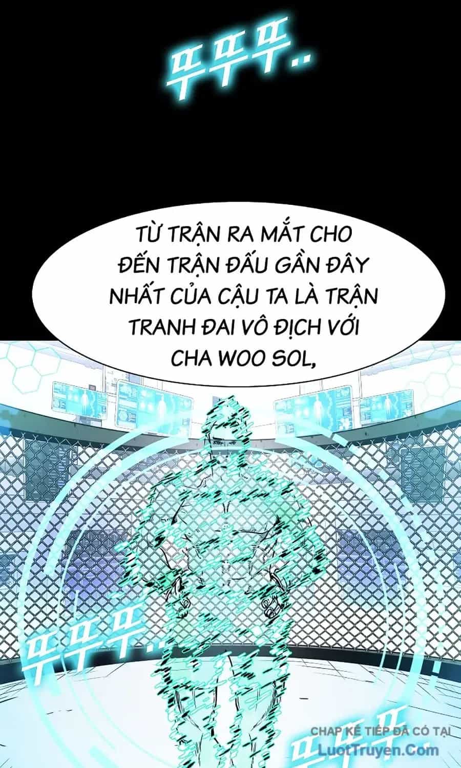 Shark - Cá Mập - Chương 401 - ảnh 70