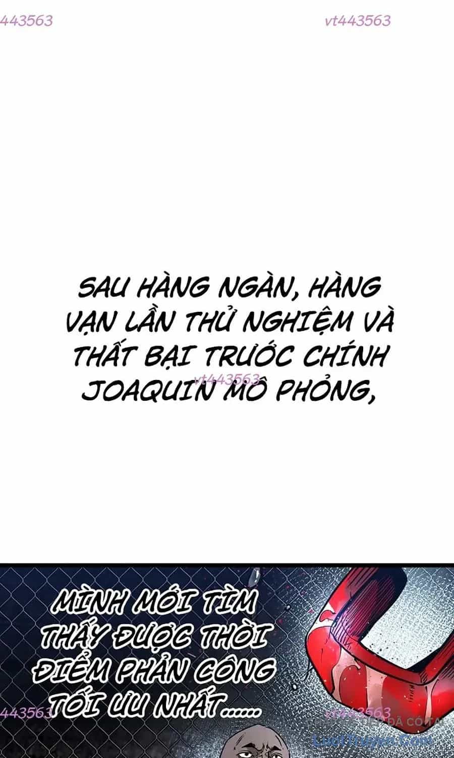 Shark - Cá Mập - Chương 402 - ảnh 107