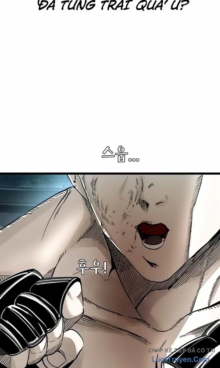 Shark - Cá Mập - Chương 402 - ảnh 17