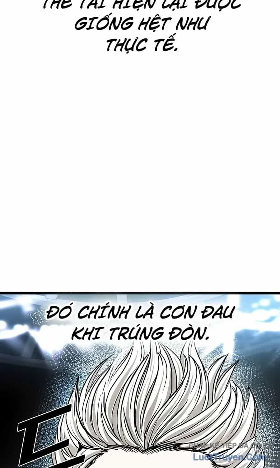 Shark - Cá Mập - Chương 402 - ảnh 22
