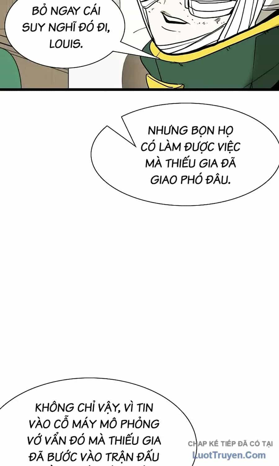 Shark - Cá Mập - Chương 403 - ảnh 35