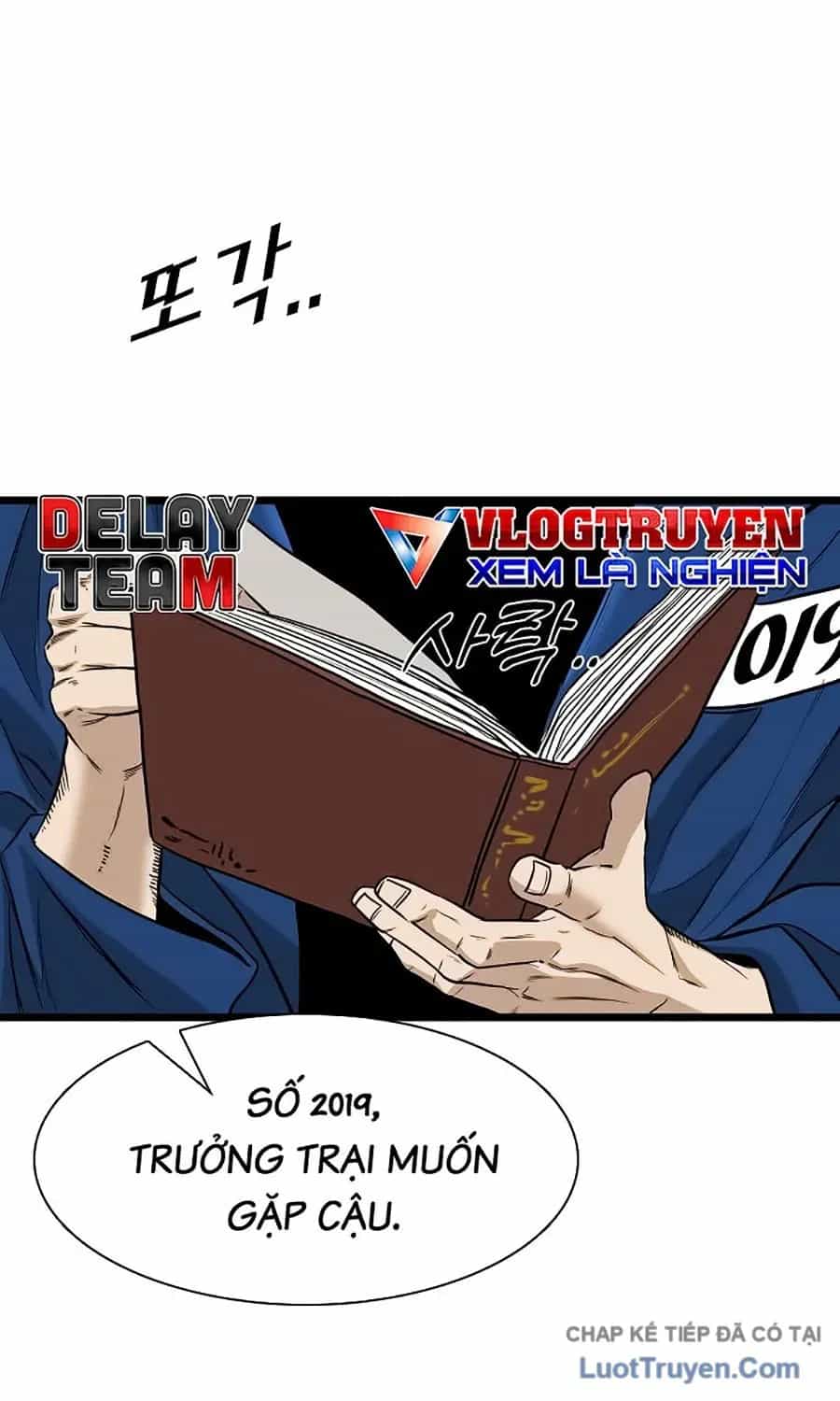 Shark - Cá Mập - Chương 403 - ảnh 81