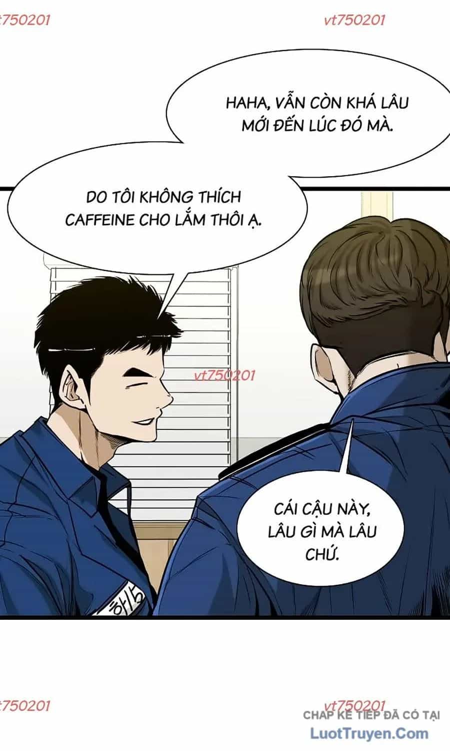 Shark - Cá Mập - Chương 403 - ảnh 88