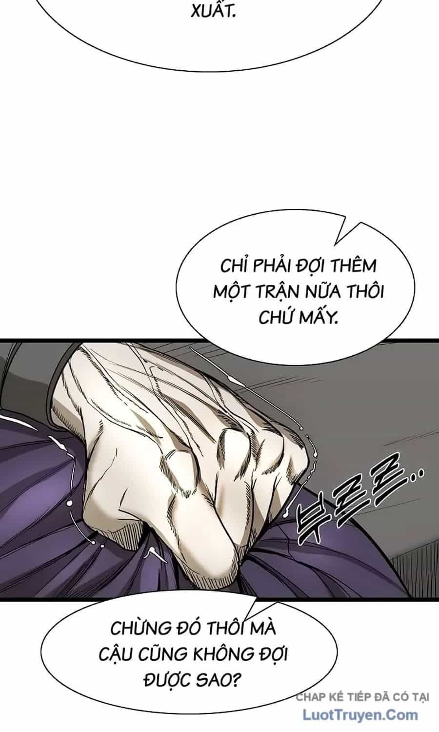 Shark - Cá Mập - Chương 404 - ảnh 78