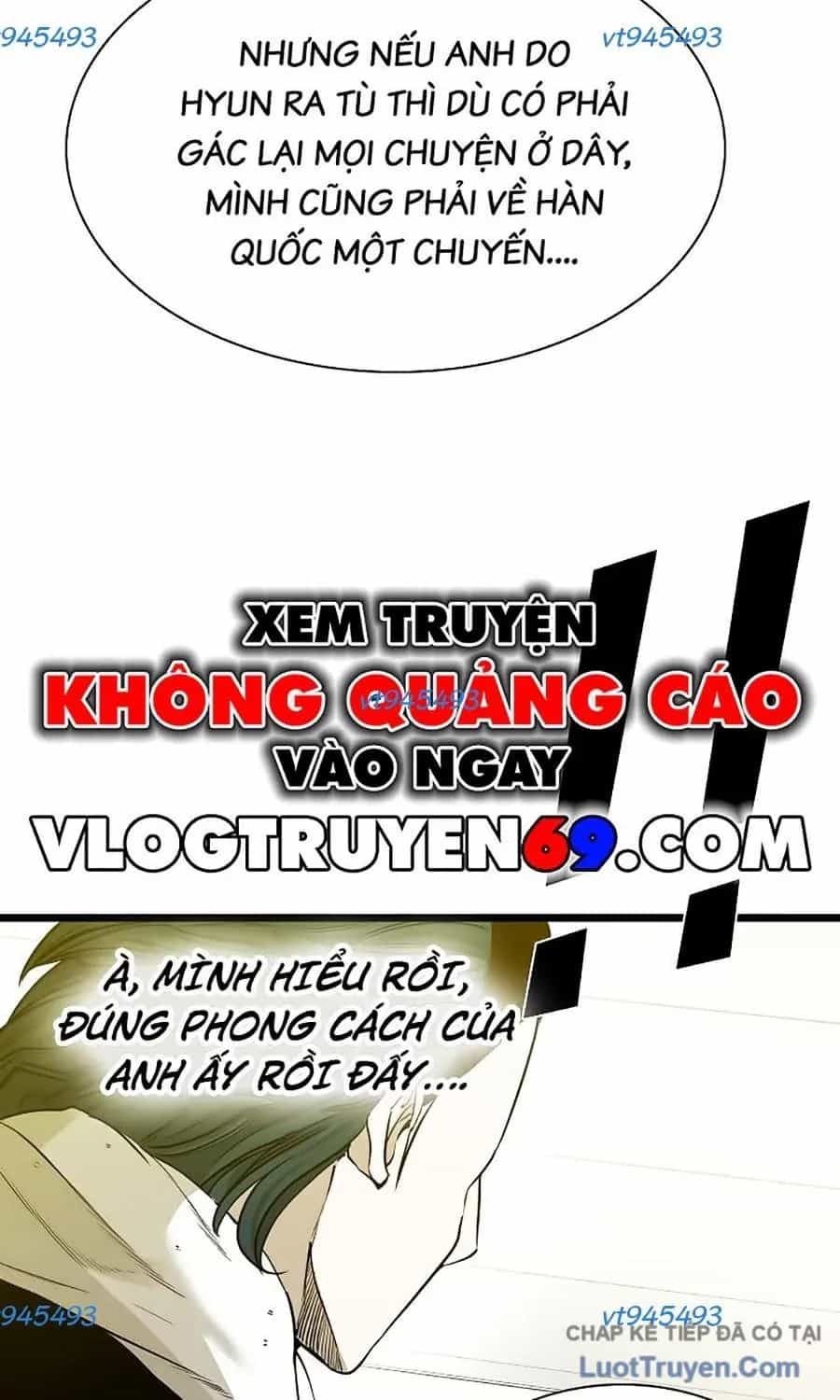 Shark - Cá Mập - Chương 405 - ảnh 12