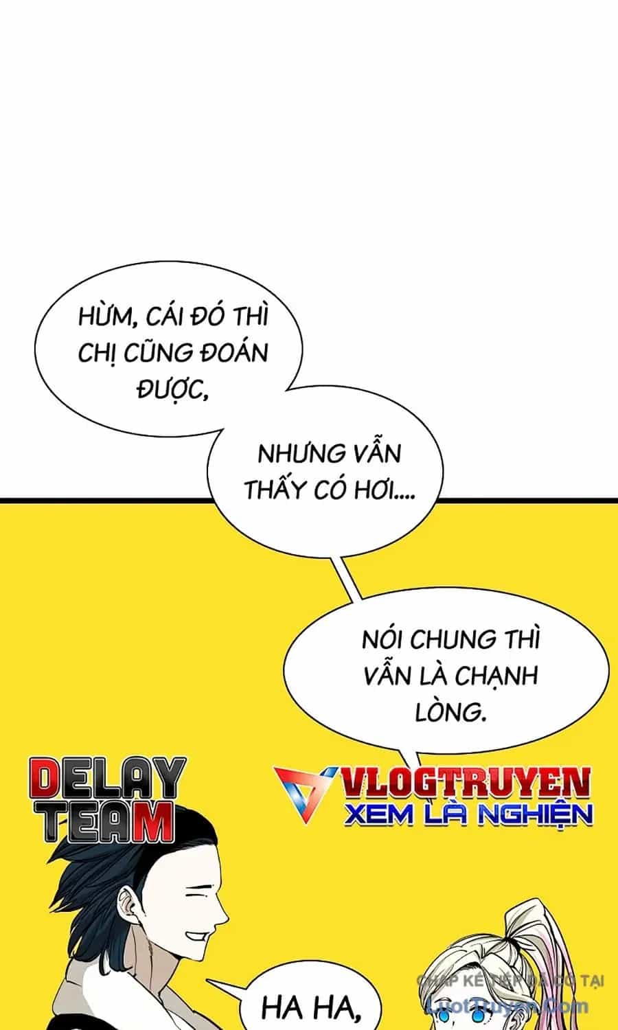 Shark - Cá Mập - Chương 405 - ảnh 17