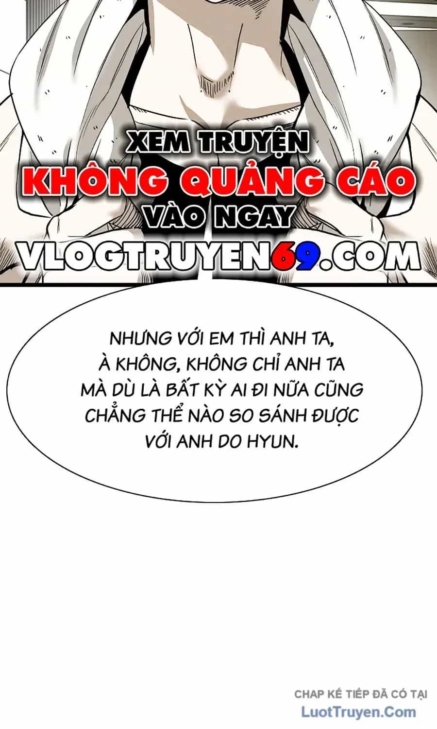 Shark - Cá Mập - Chương 405 - ảnh 29