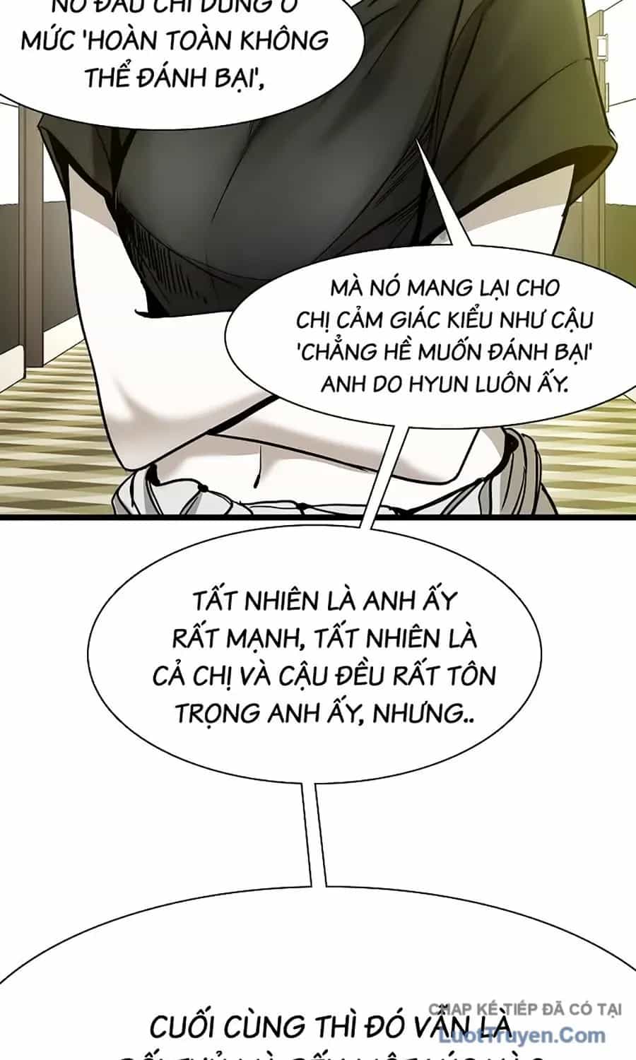 Shark - Cá Mập - Chương 405 - ảnh 33