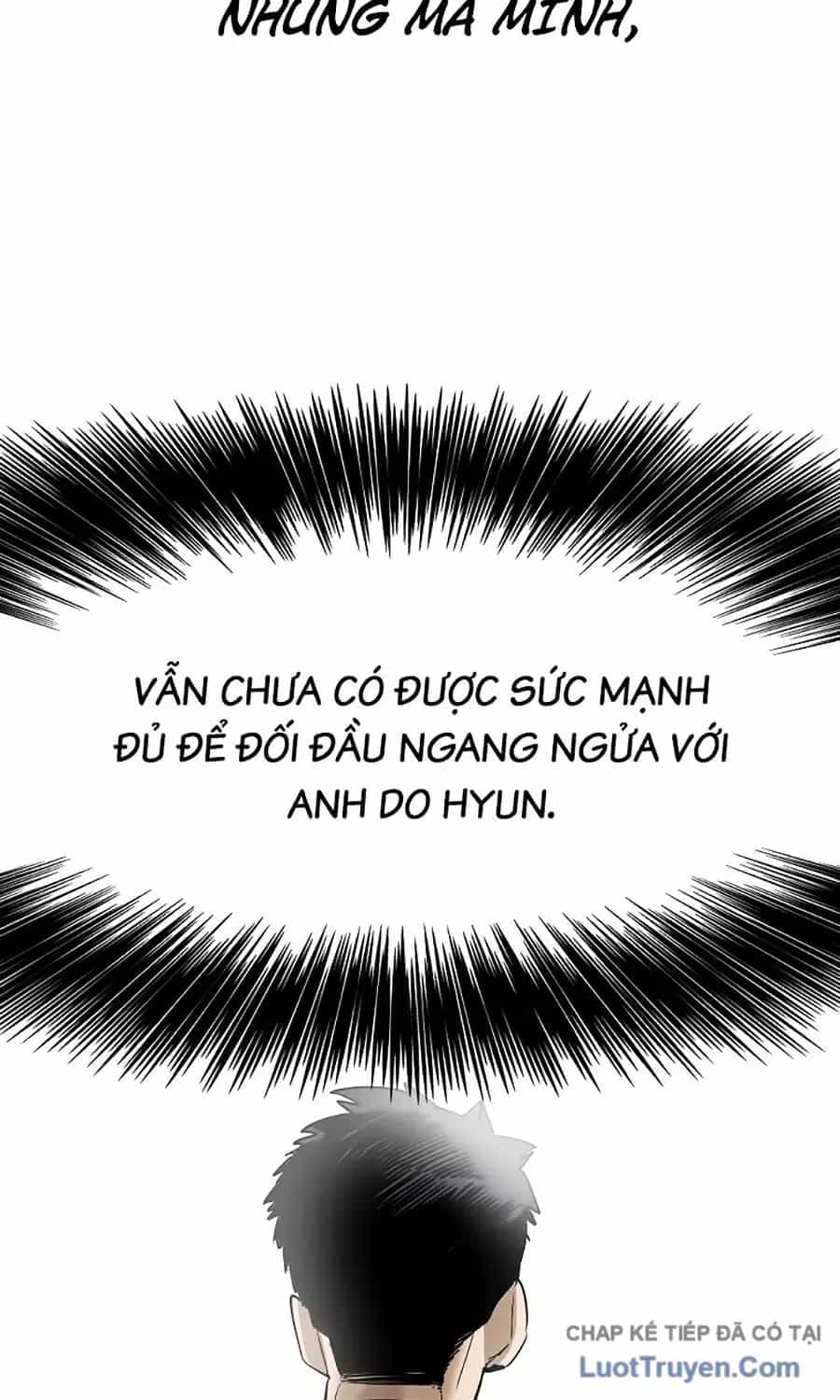 Shark - Cá Mập - Chương 405 - ảnh 37