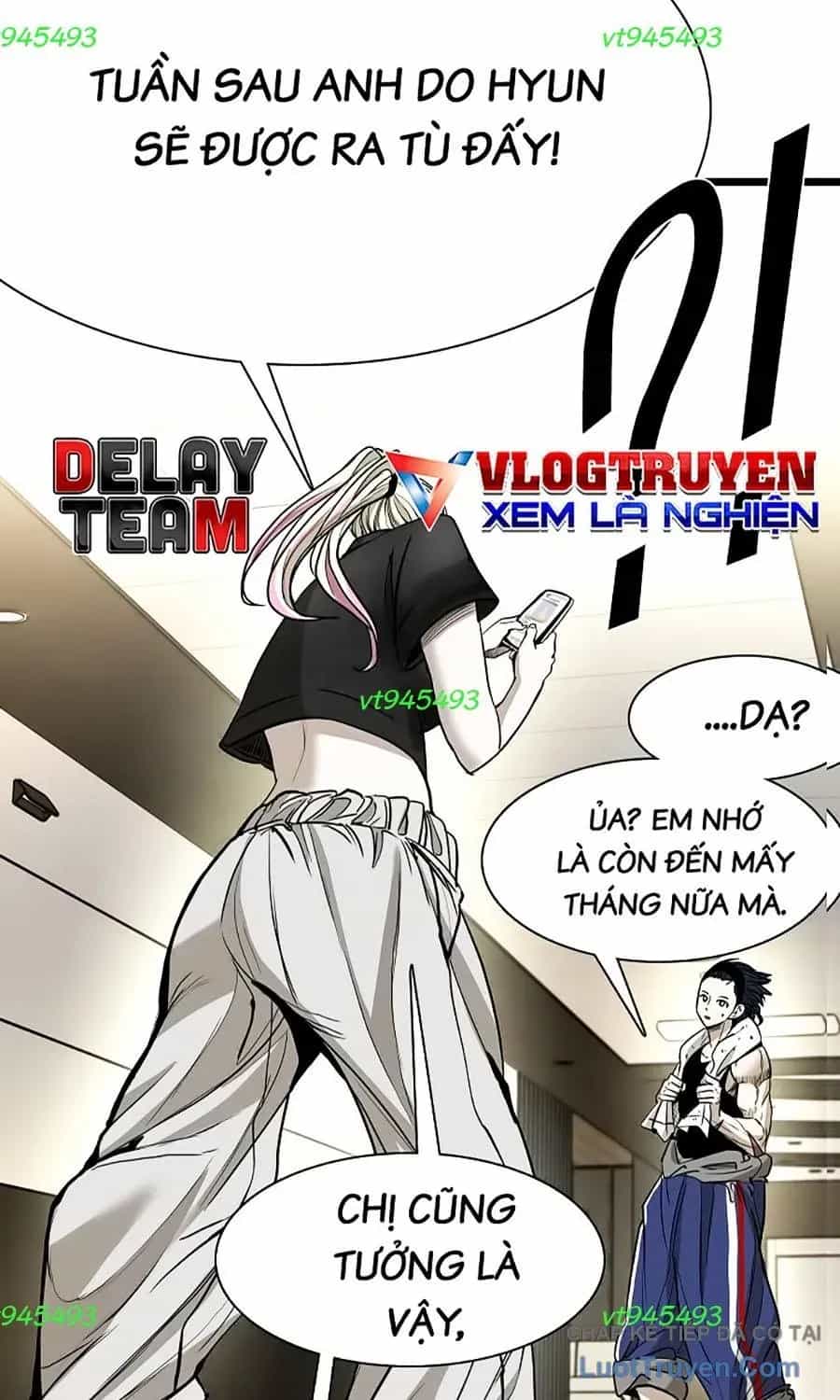 Shark - Cá Mập - Chương 405 - ảnh 5