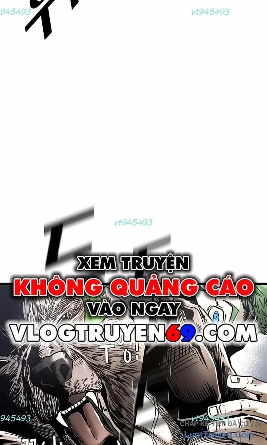 Shark - Cá Mập - Chương 405 - ảnh 61