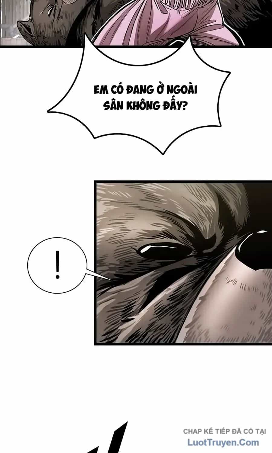 Shark - Cá Mập - Chương 405 - ảnh 64