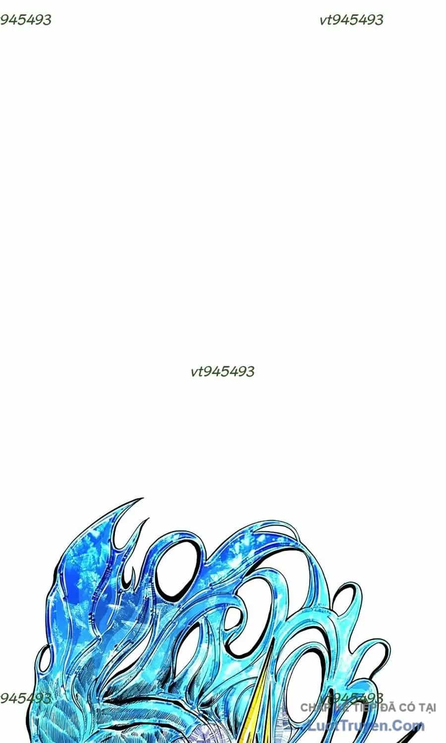 Shark - Cá Mập - Chương 405 - ảnh 8