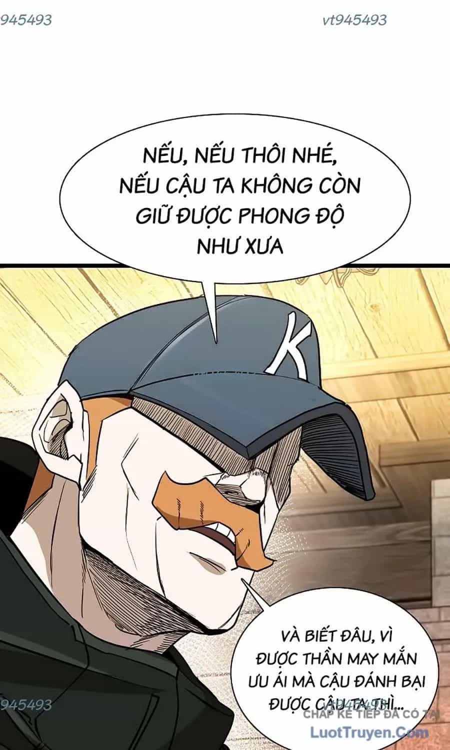 Shark - Cá Mập - Chương 405 - ảnh 90