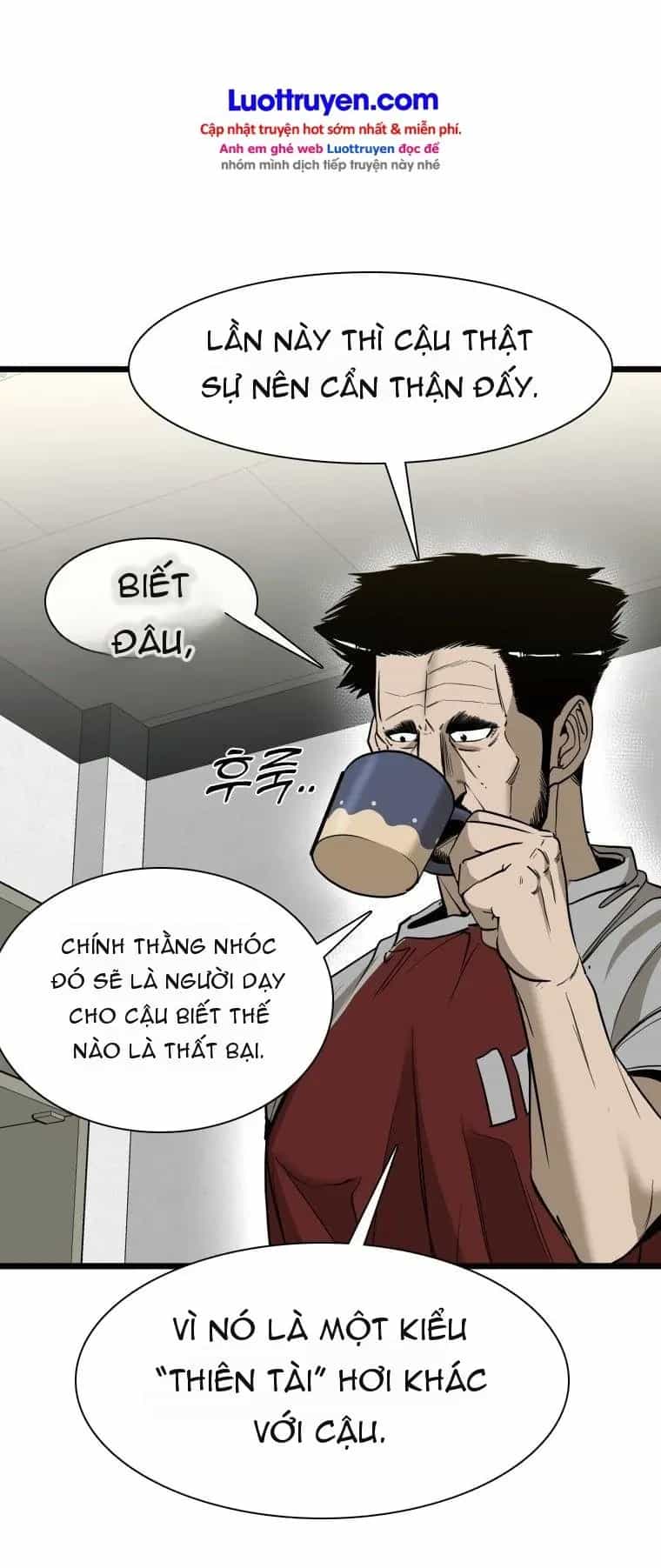 Shark - Cá Mập - Chương 407 - ảnh 29