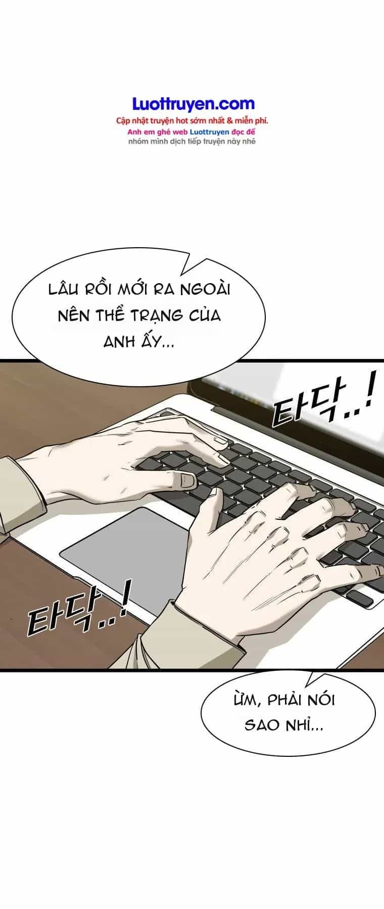 Shark - Cá Mập - Chương 408 - ảnh 32