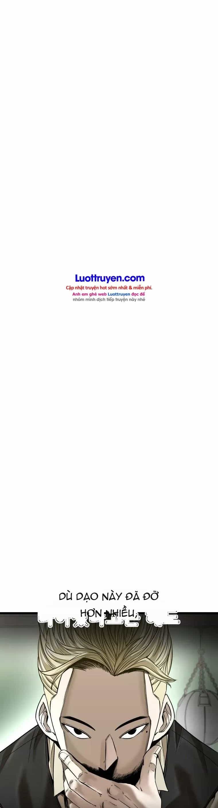 Shark - Cá Mập - Chương 408 - ảnh 5