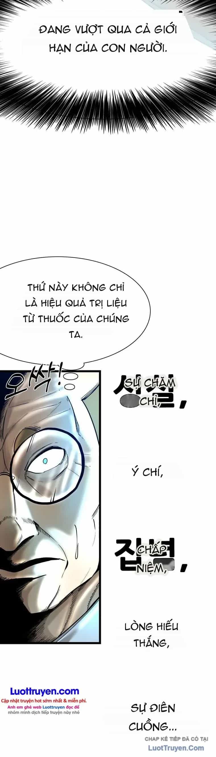 Shark - Cá Mập - Chương 408 - ảnh 51