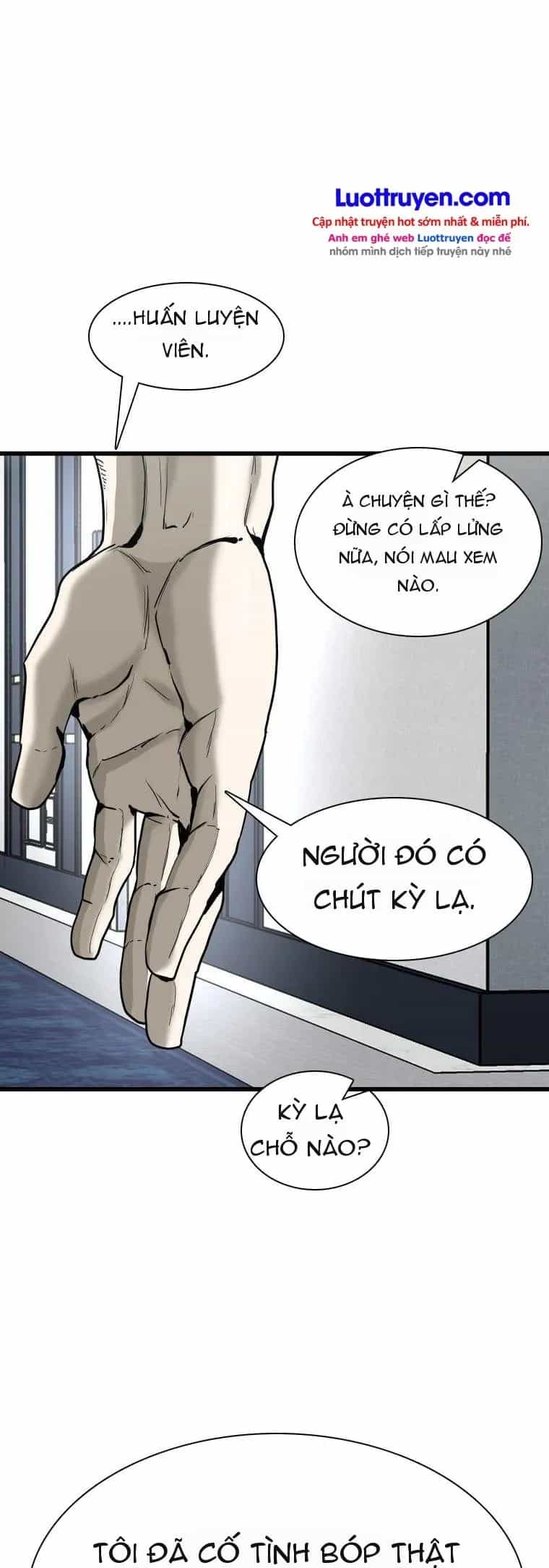 Shark - Cá Mập - Chương 409 - ảnh 53