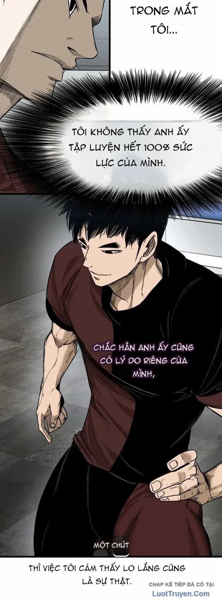 Shark - Cá Mập - Chương 410 - ảnh 24