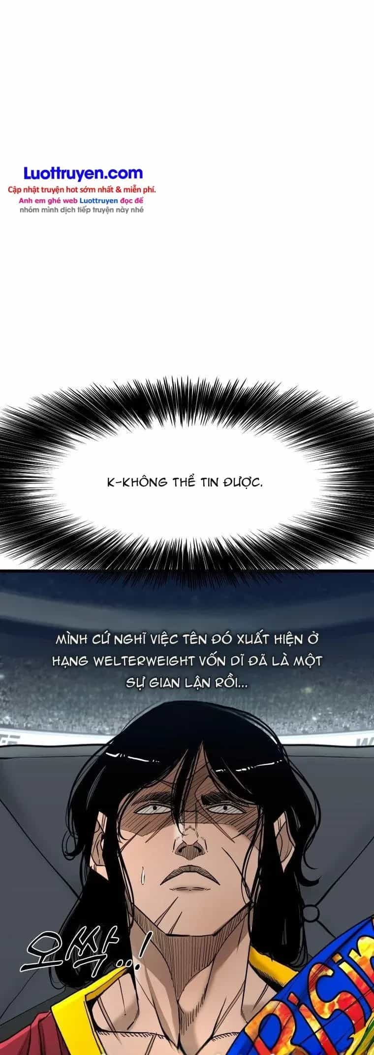 Shark - Cá Mập - Chương 412 - ảnh 17