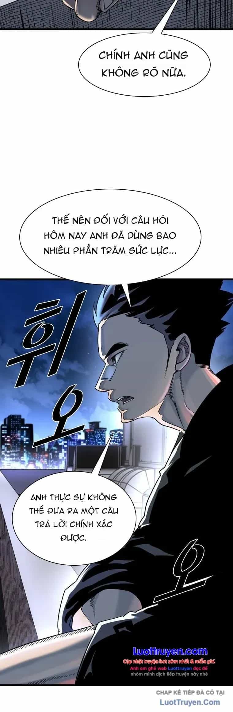 Shark - Cá Mập - Chương 414 - ảnh 33