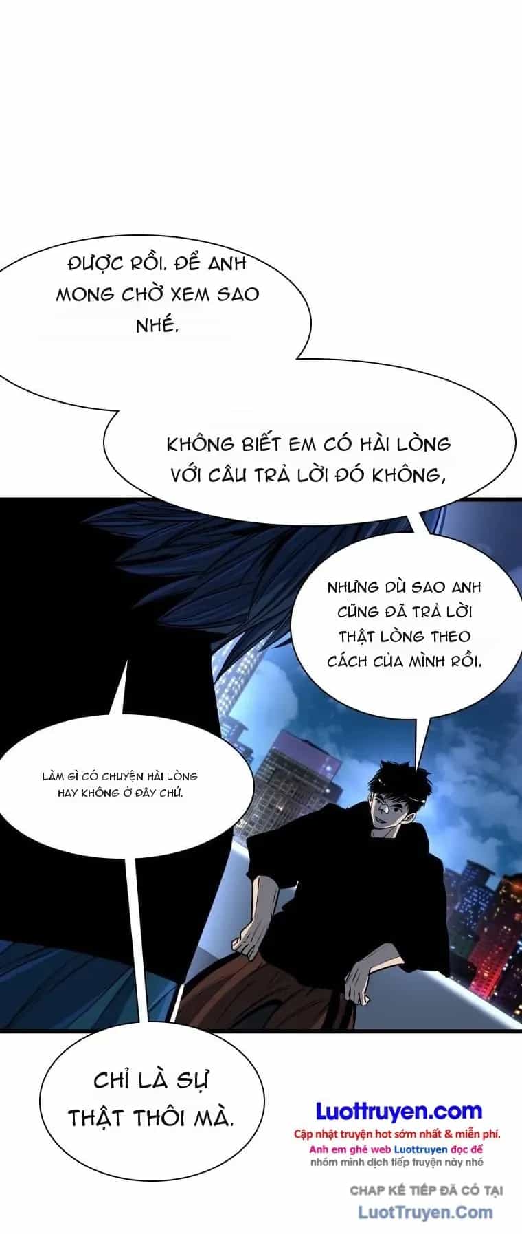Shark - Cá Mập - Chương 414 - ảnh 37