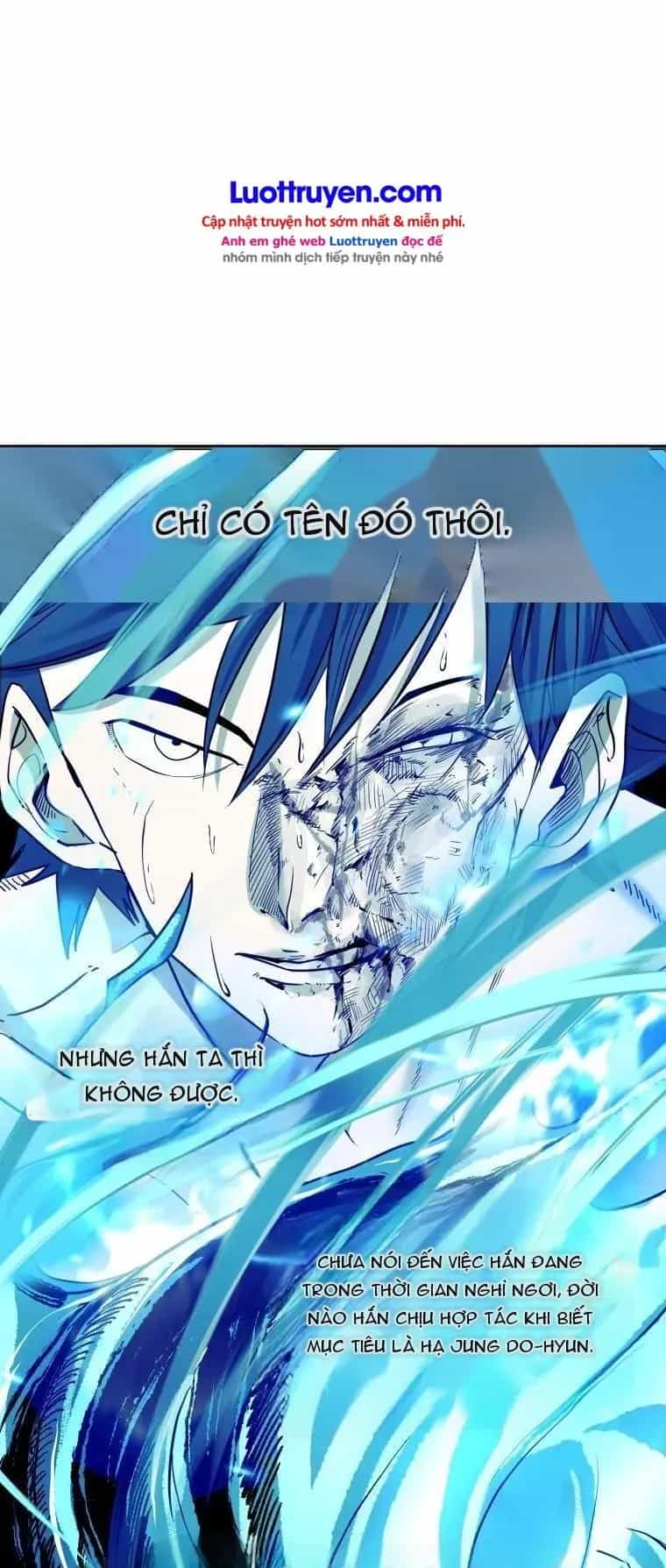 Shark - Cá Mập - Chương 415 - ảnh 44