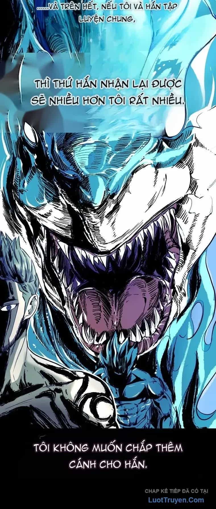 Shark - Cá Mập - Chương 415 - ảnh 45
