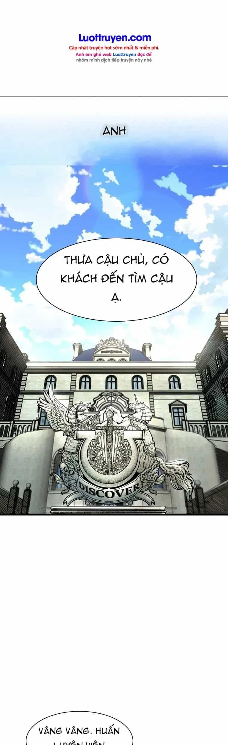 Shark - Cá Mập - Chương 417 - ảnh 57