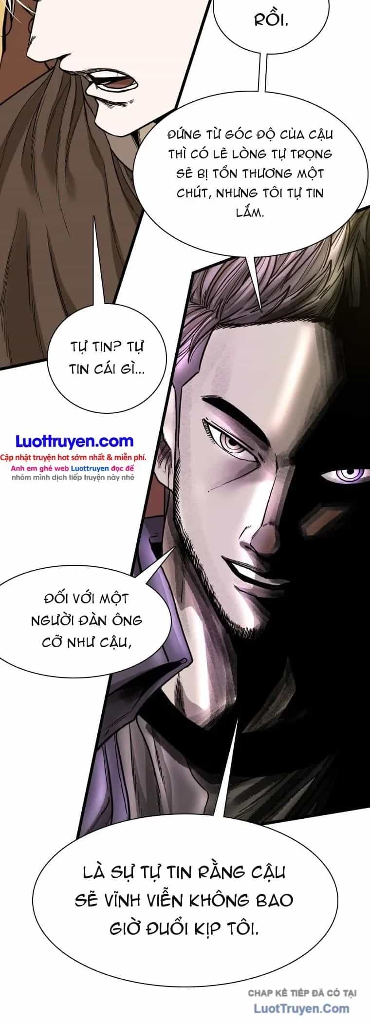 Shark - Cá Mập - Chương 418 - ảnh 31