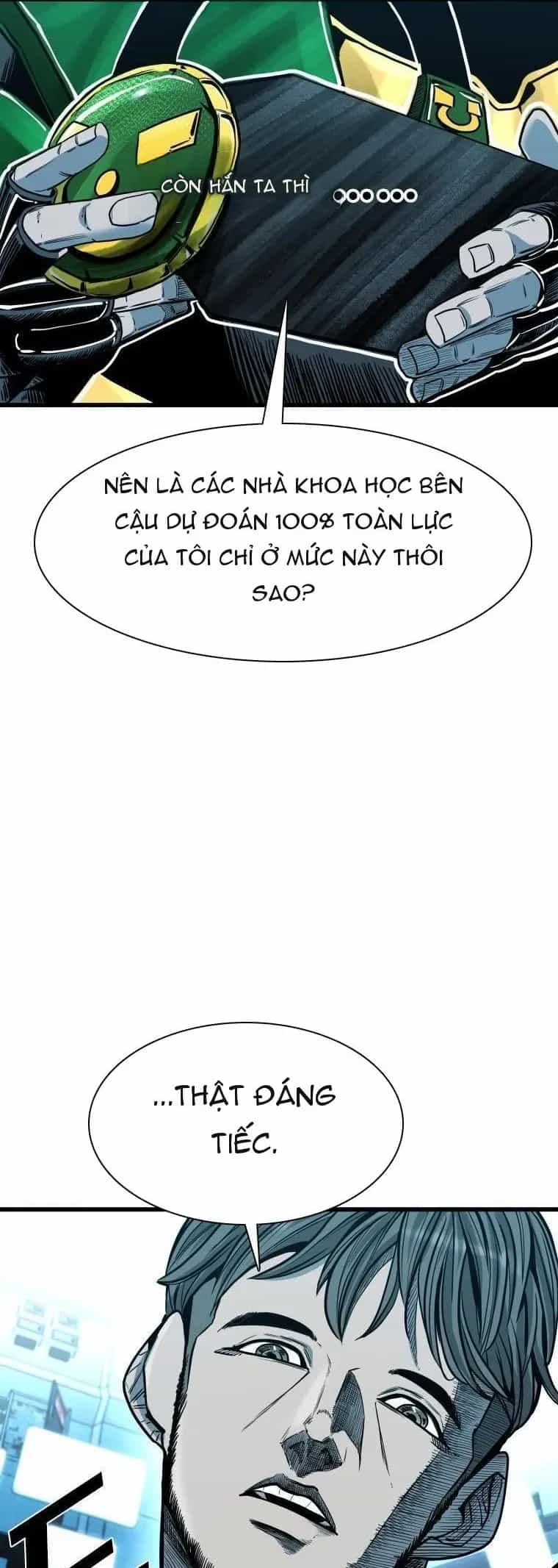 Shark - Cá Mập - Chương 418 - ảnh 65