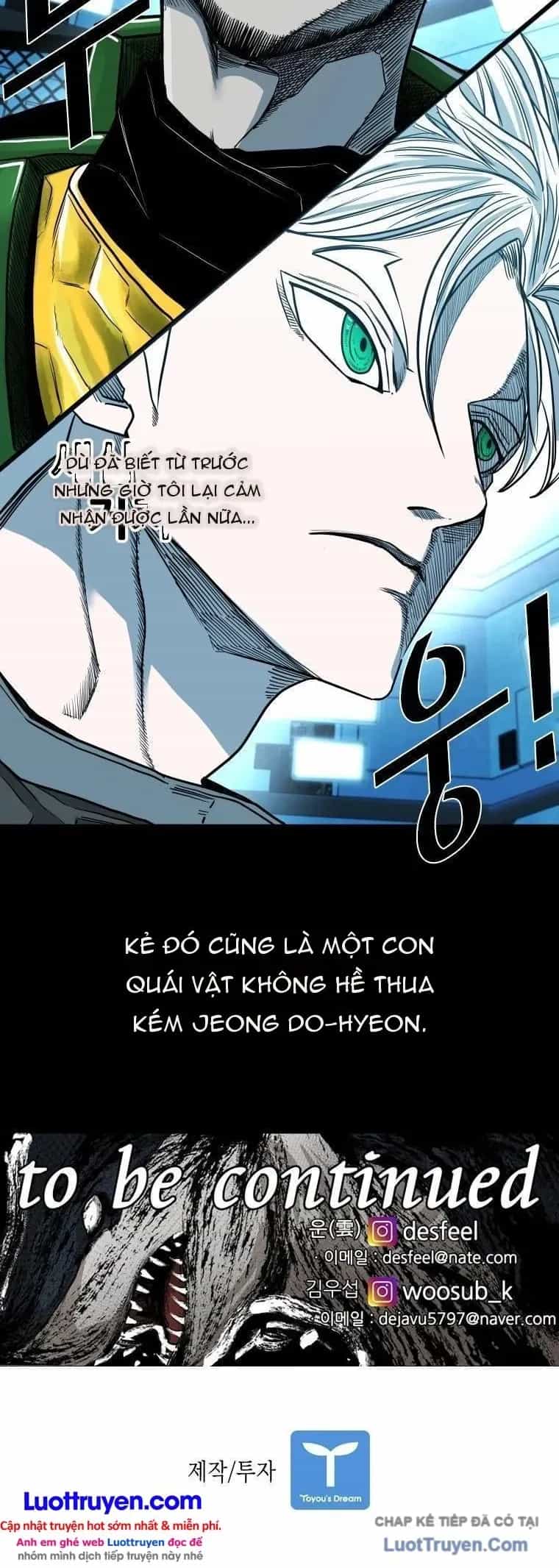 Shark - Cá Mập - Chương 418 - ảnh 66