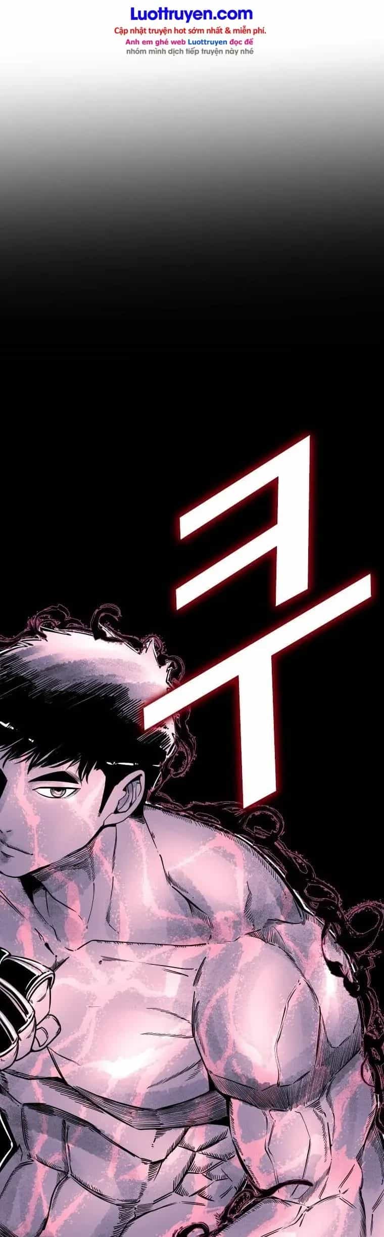 Shark - Cá Mập - Chương 419 - ảnh 15