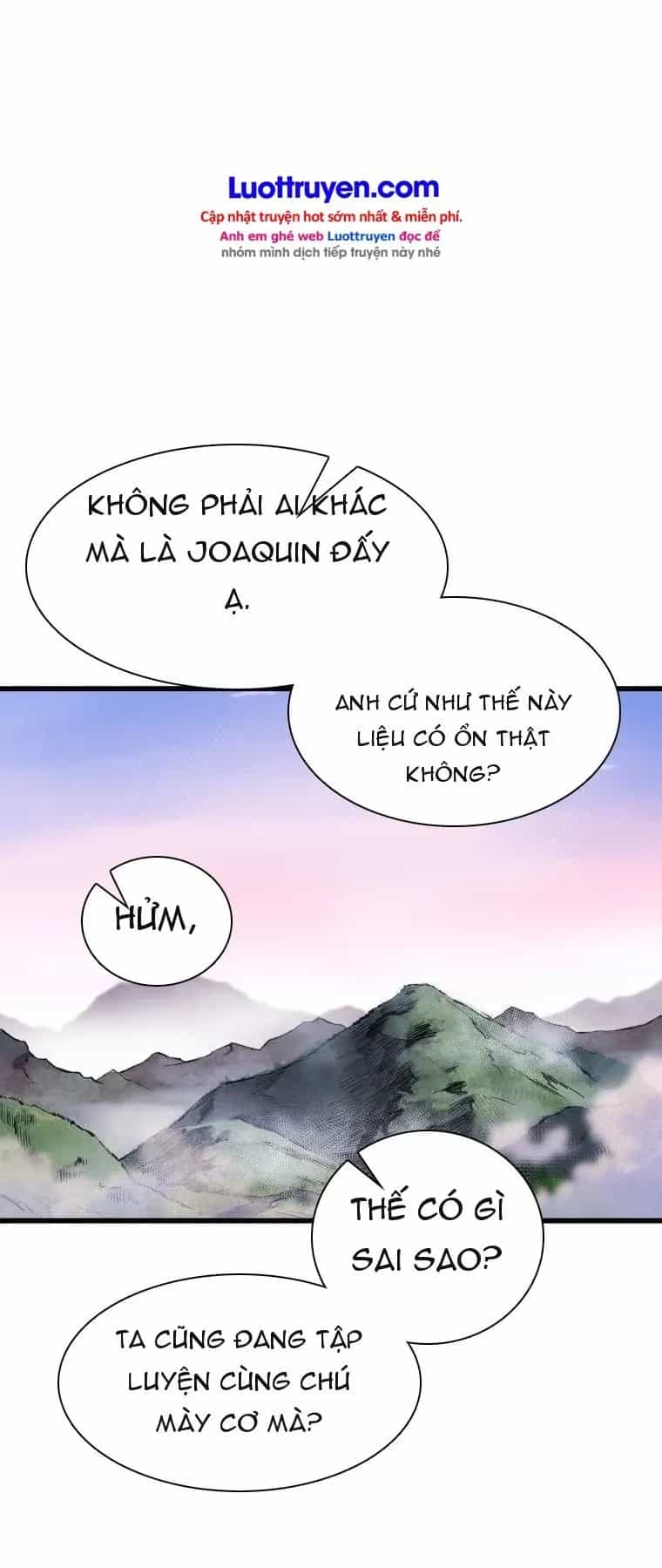 Shark - Cá Mập - Chương 419 - ảnh 48