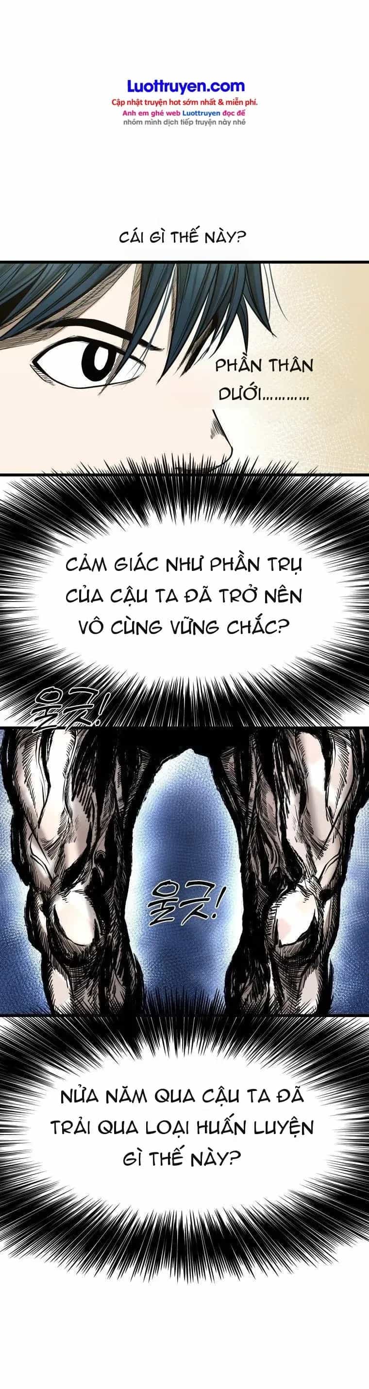 Shark - Cá Mập - Chương 419 - ảnh 58