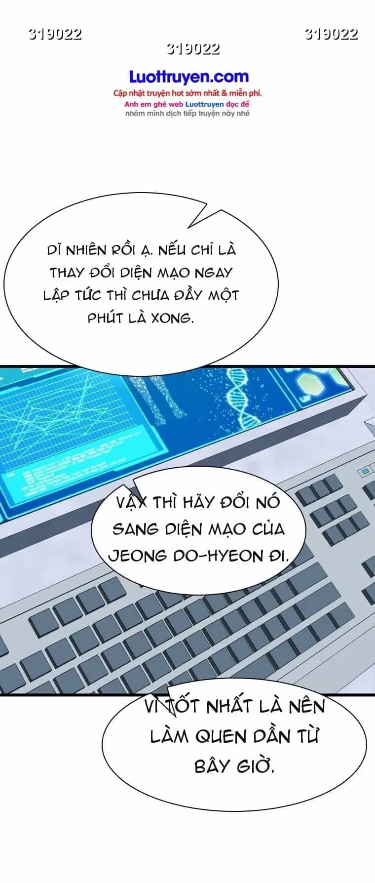 Shark - Cá Mập - Chương 419 - ảnh 9