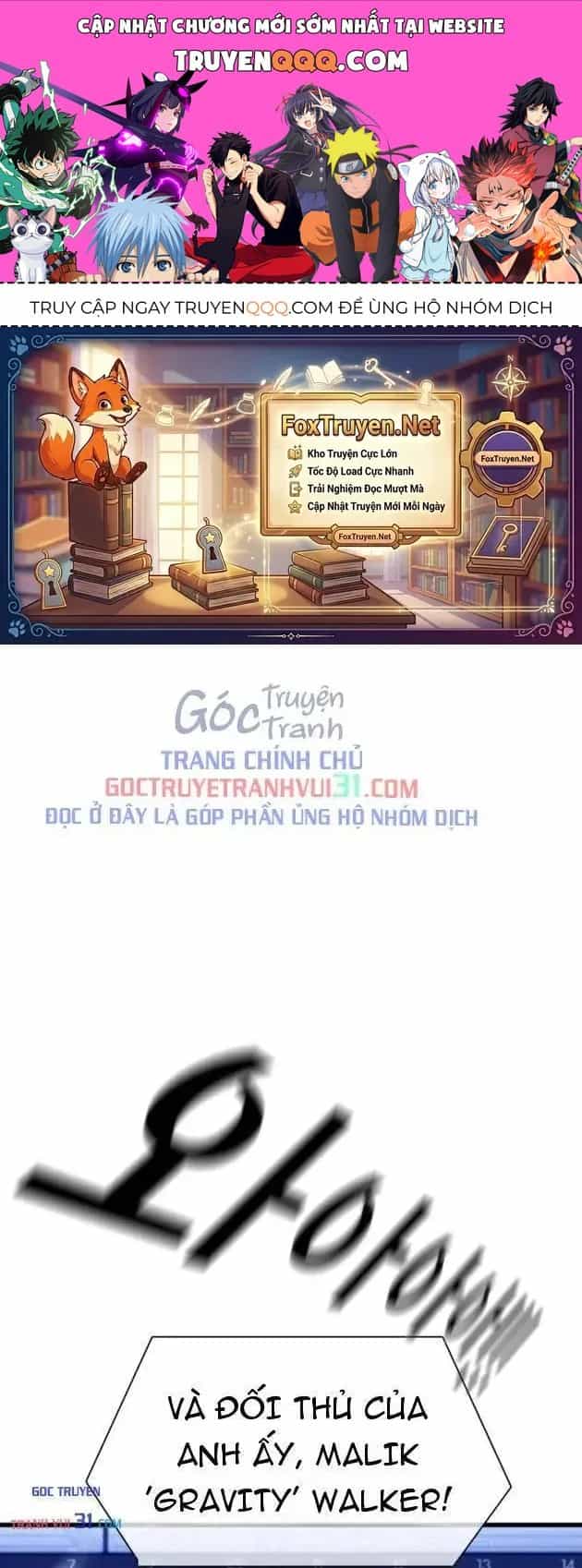 Shark - Cá Mập - Chương 420 - ảnh 1