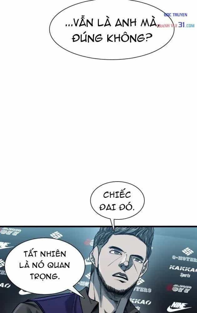 Shark - Cá Mập - Chương 420 - ảnh 28