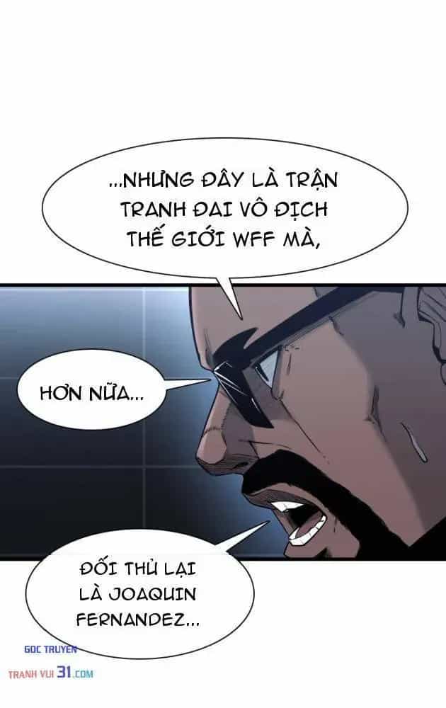 Shark - Cá Mập - Chương 420 - ảnh 52