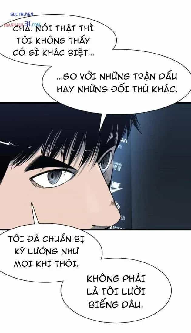 Shark - Cá Mập - Chương 420 - ảnh 53